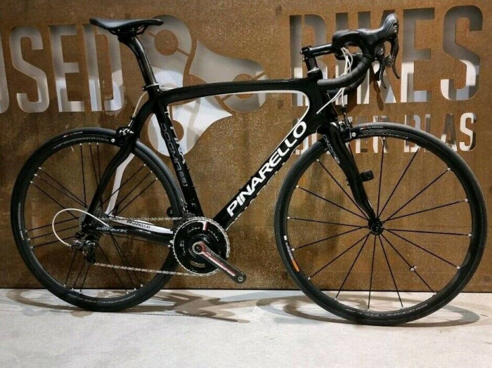 Pinarello best sale dogma 65.1