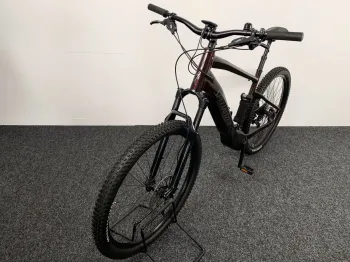 Used Specialized Turbo Tero 5.0 2022 Mountainbike — image 3 of 19