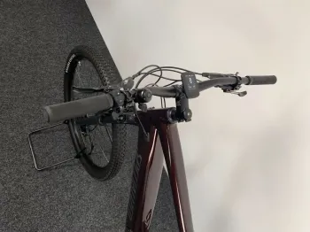 Used Specialized Turbo Tero 5.0 2022 Mountainbike — image 15 of 19