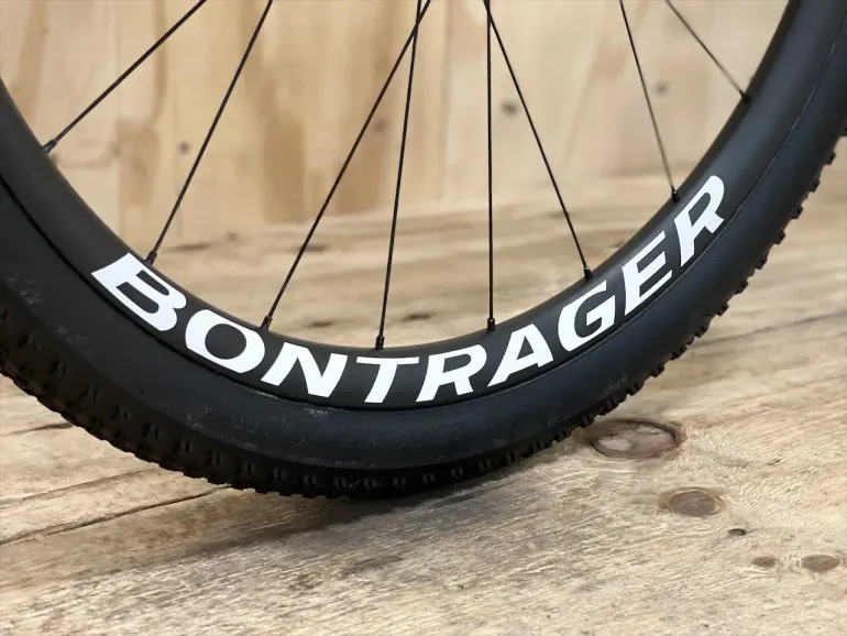 Trek Supercaliber 9.9 XX1 AXS WK Jolanda NEff 2020 Mountainbike usato, Nero — immagine 16 di 27