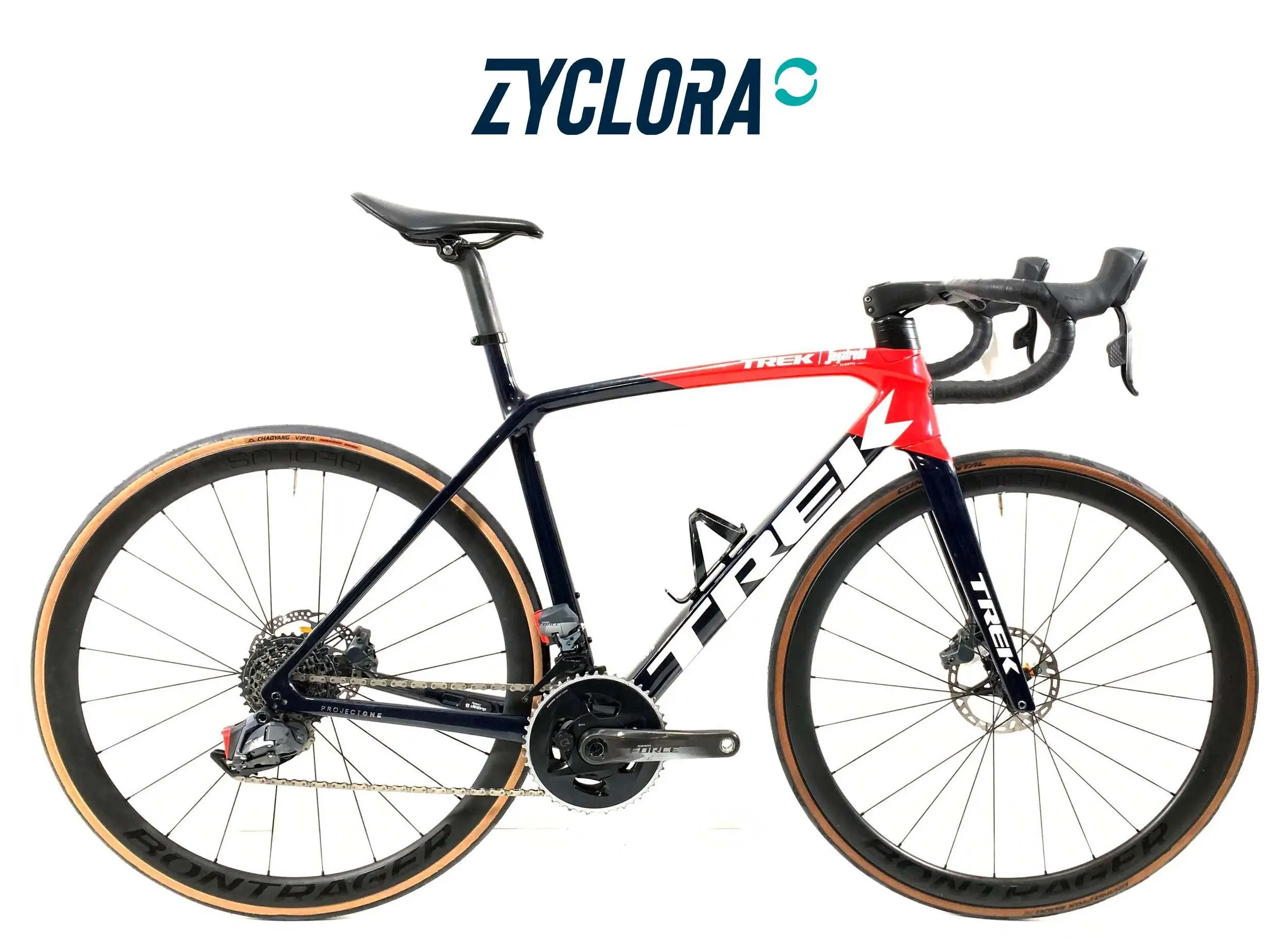 Trek emonda slr discount 800