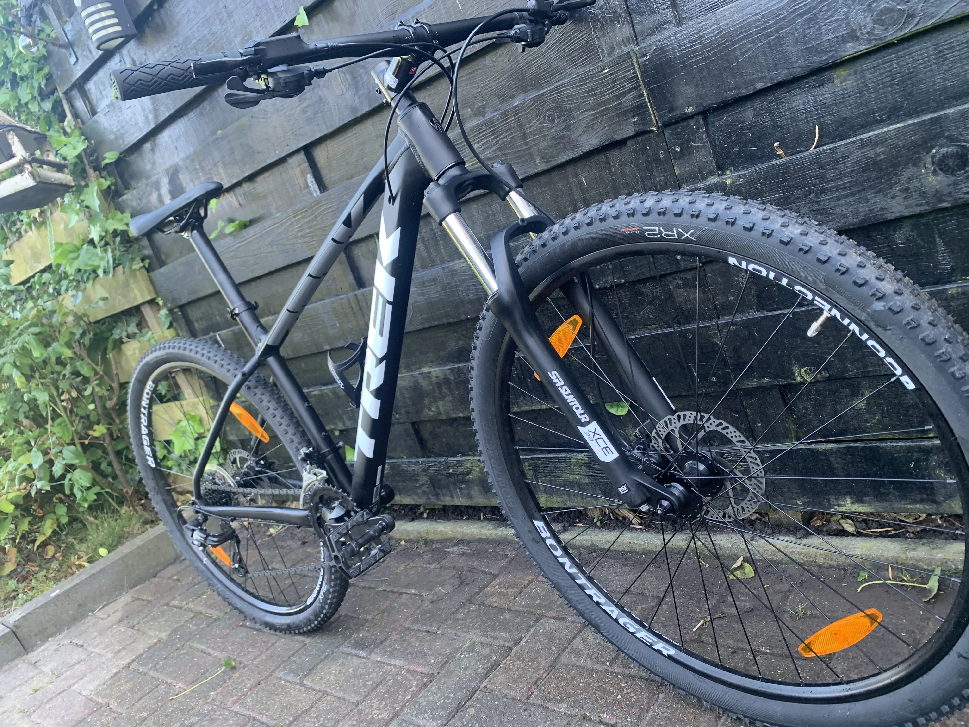 Trek marlin 2025 5 gumtree