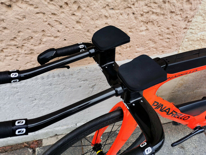 Pinarello bolide online 2021