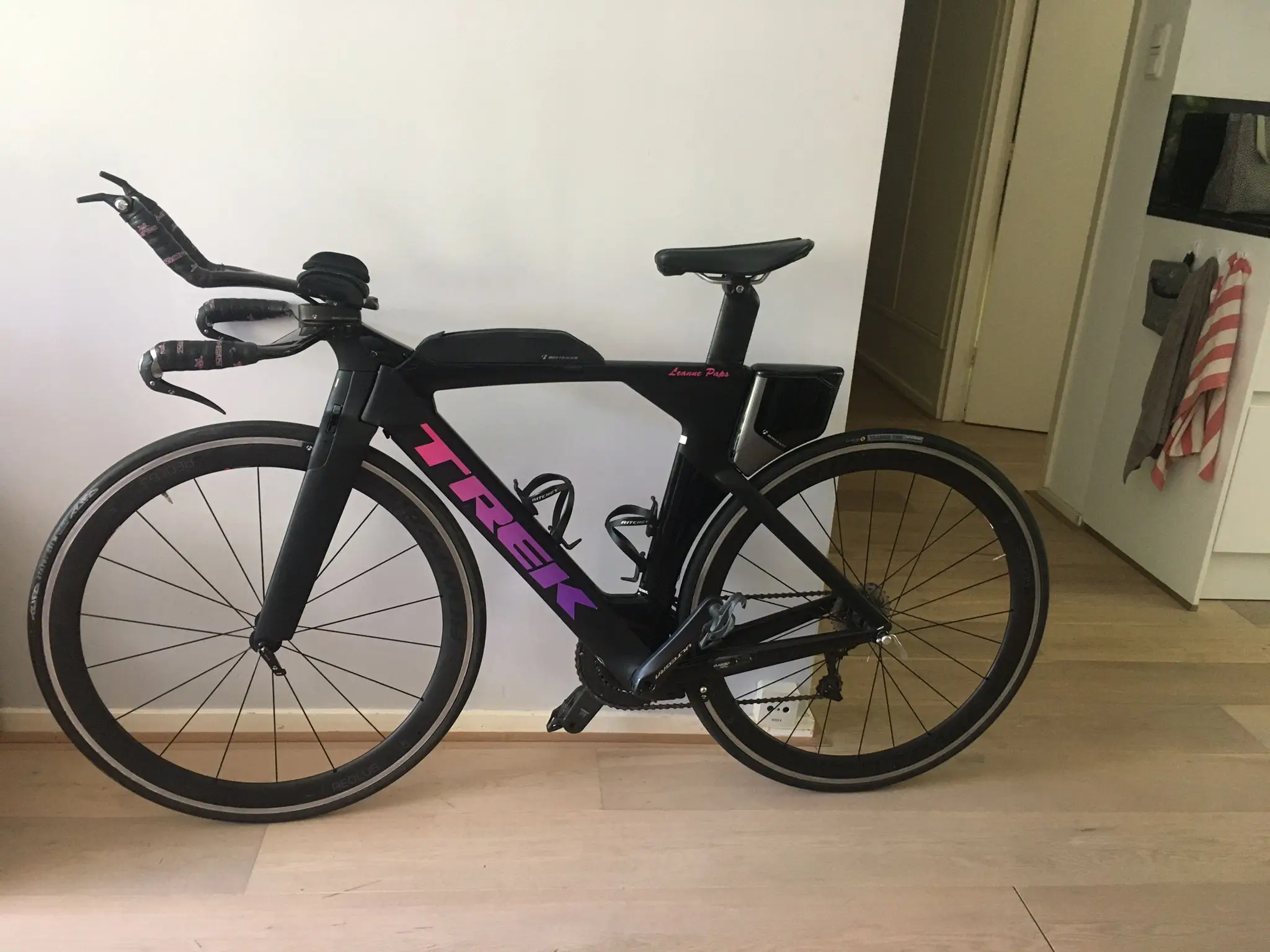 Trek speed outlet concept for sale