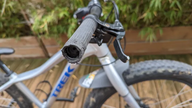 Trek roscoe 24 discount 2019