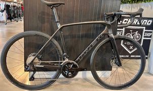 Trek - Émonda SL 6 Pro Di2, 2023