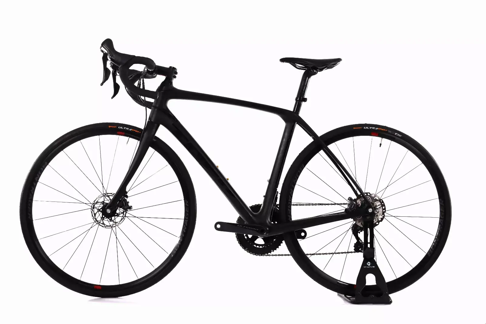 Trek domane 6 sales disc