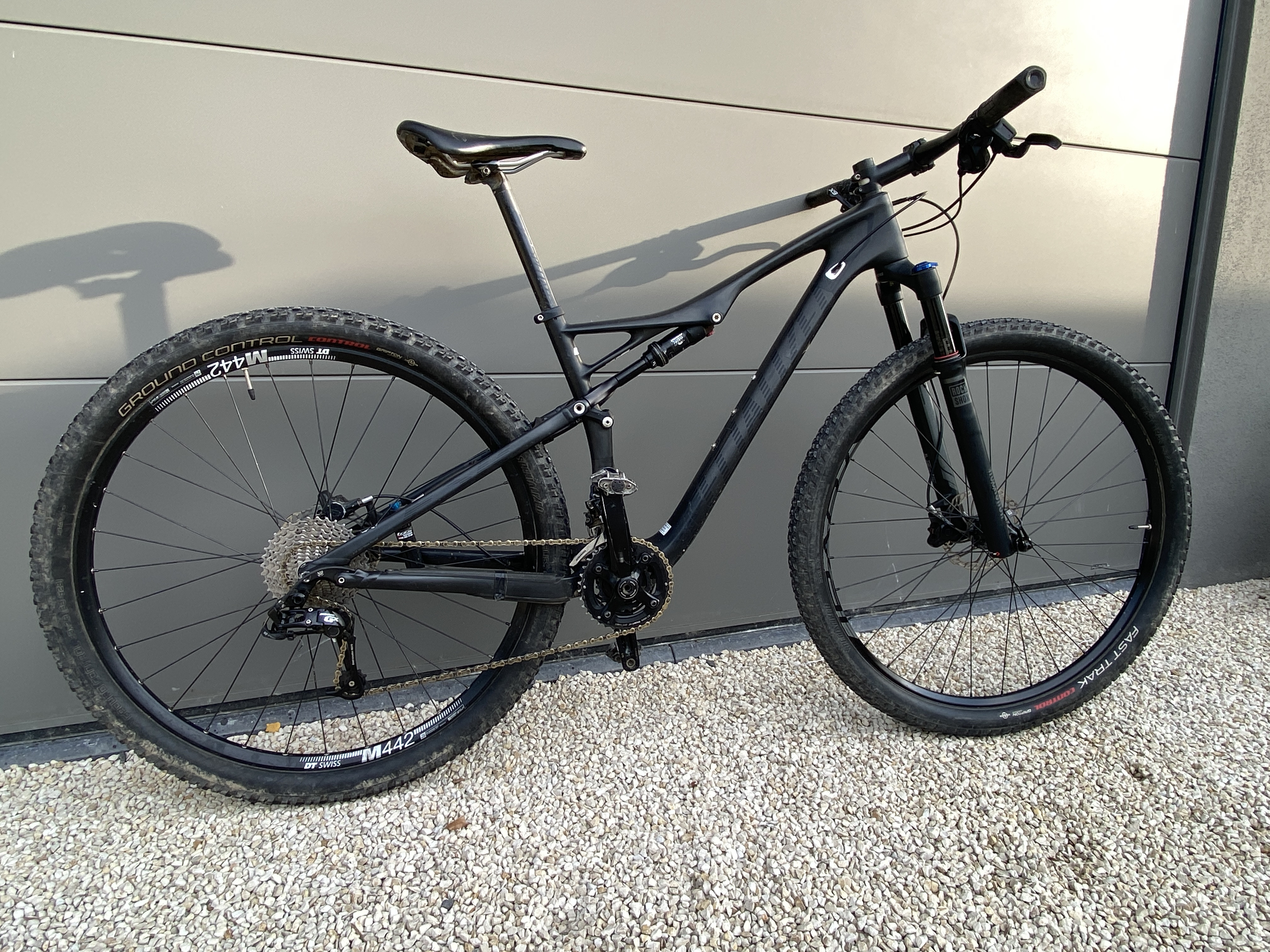 Specialized epic comp carbon hot sale 2015