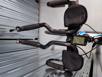 Used CUBE Aerium 2014 Road & Gravel, White — image 2 of 4