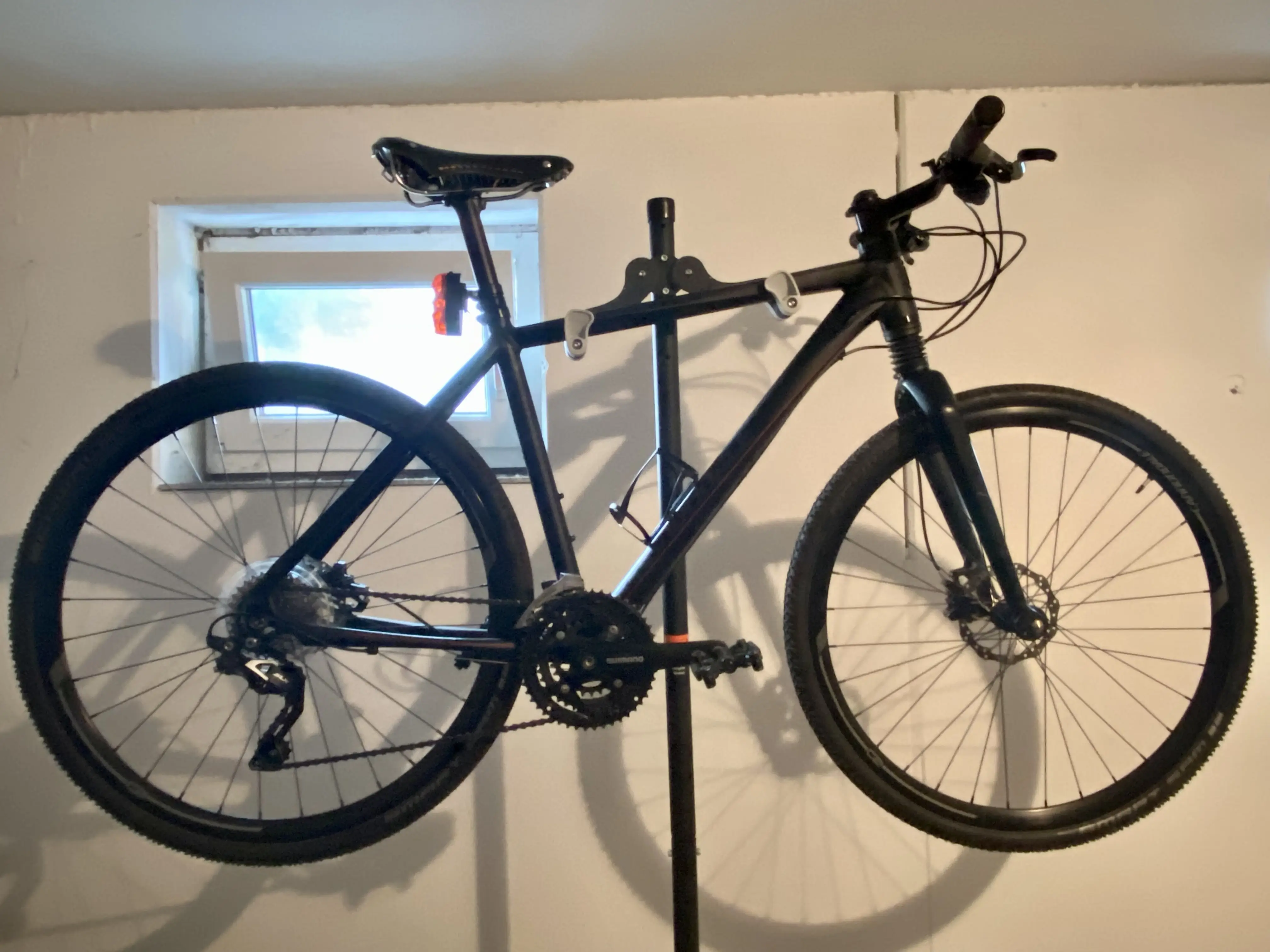 Cannondale bad hotsell boy 29