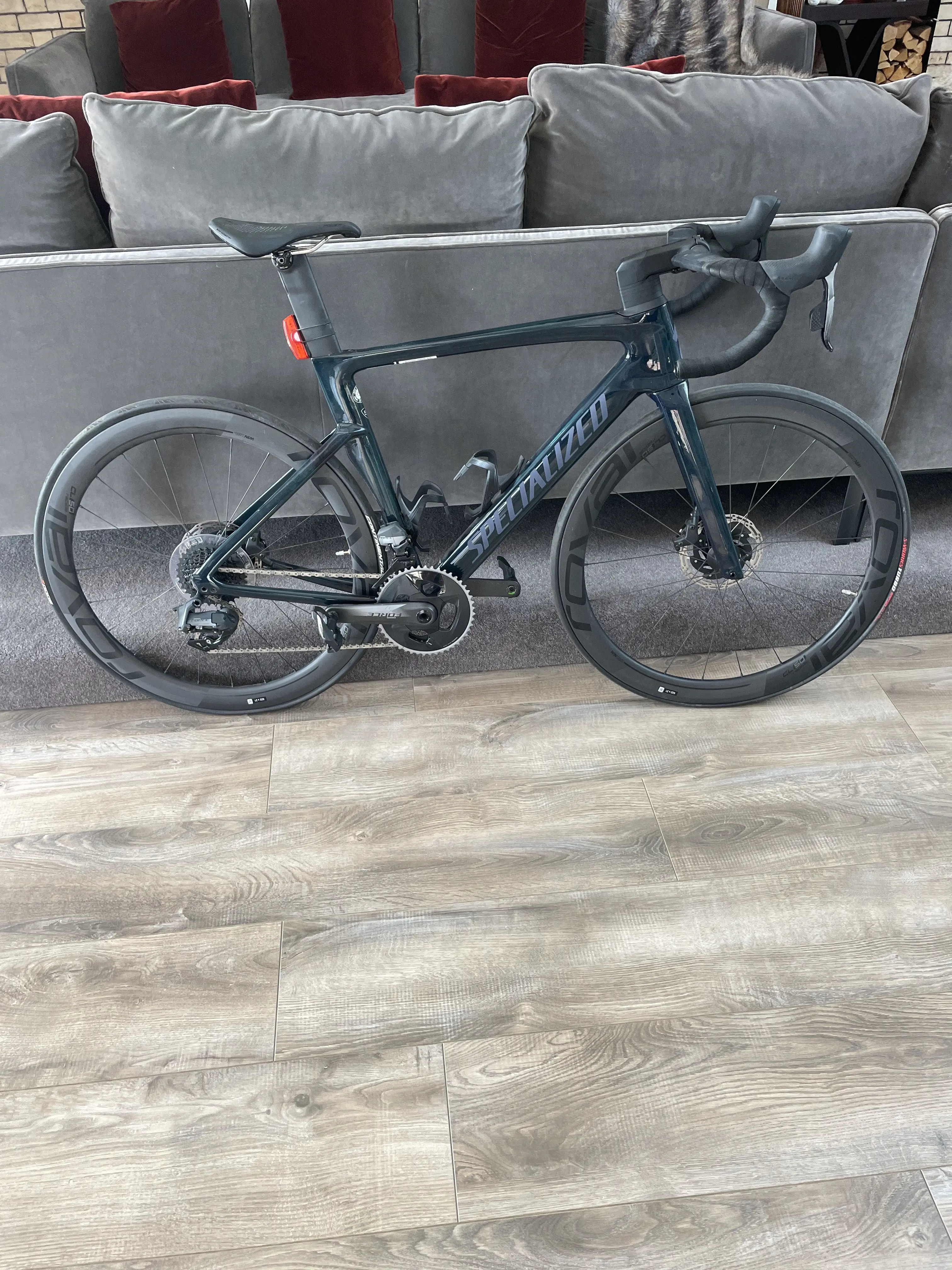 2019 specialized venge discount pro