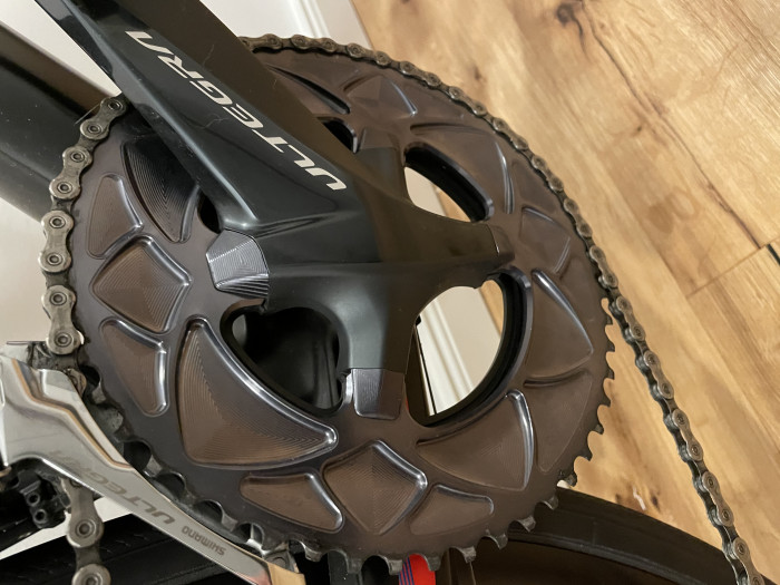 cyclocross bike deals