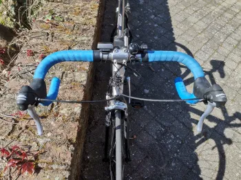 Used BULLS Sora Comp 7005 Road & Gravel — image 2 of 3