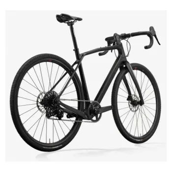Used Pinarello Granger X5 Disc 2023 Road & Gravel — image 3 of 3