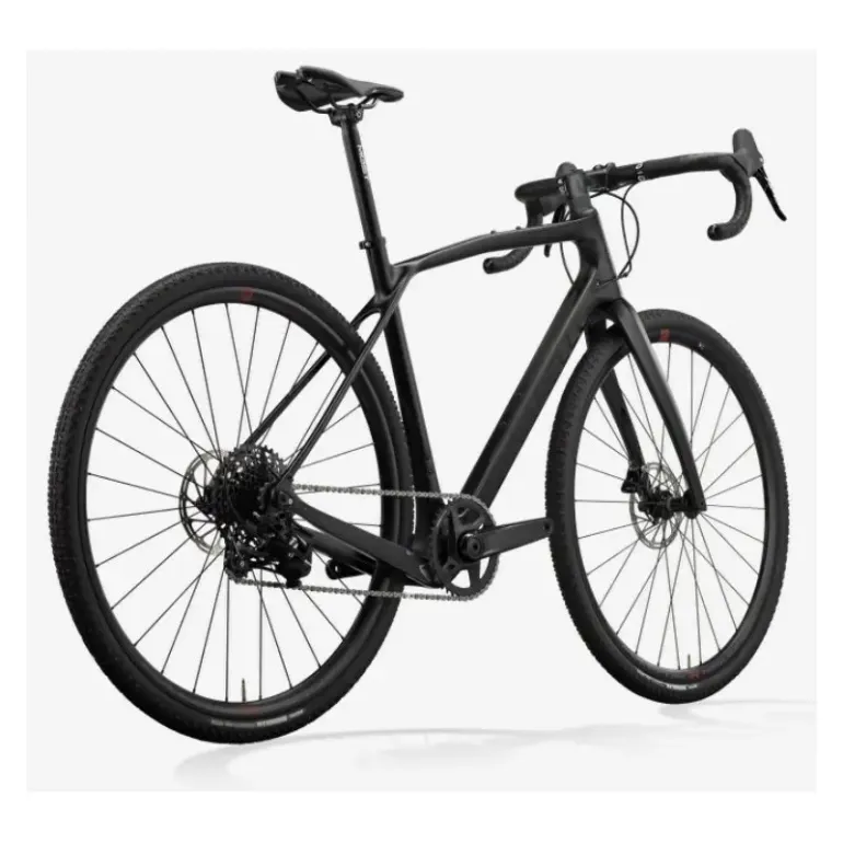 Used Pinarello Granger X5 Disc 2023 Road & Gravel — image 3 of 3
