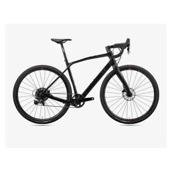 Used Pinarello Granger X5 Disc 2023 Road & Gravel — image 1 of 3