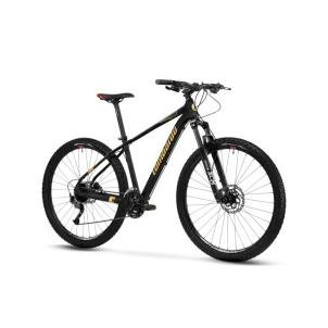 Achetez un v lo d occasion LOMBARDO SESTRIERE 500 29 en S buycycle