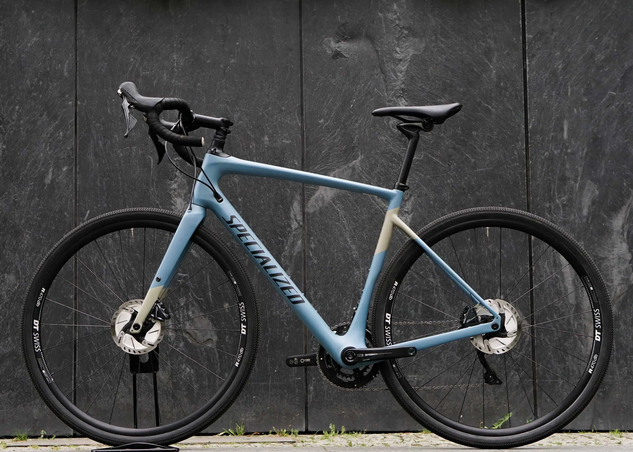 2019 specialized 2024 diverge comp carbon