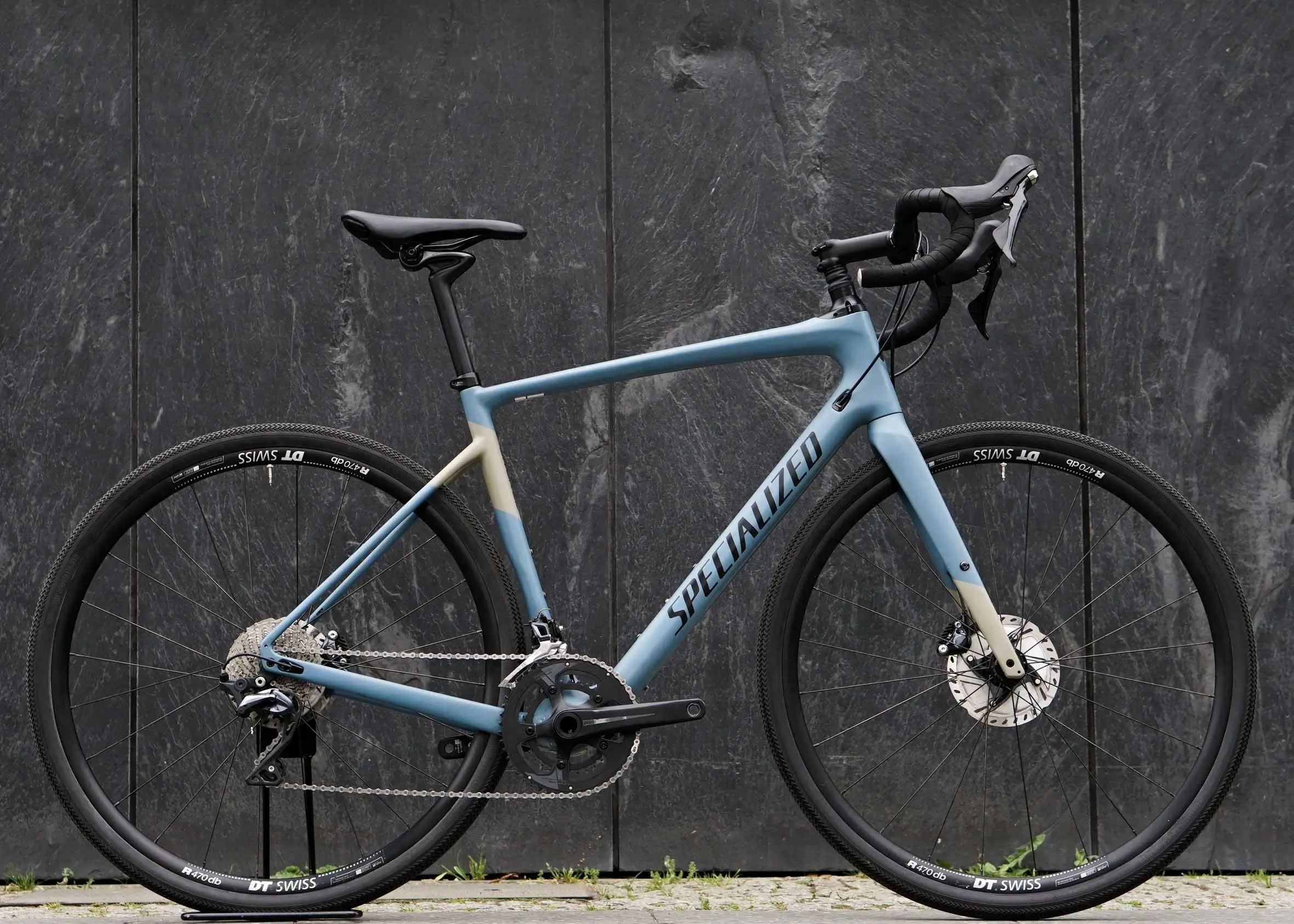 Specialized diverge best sale comp carbon 2019