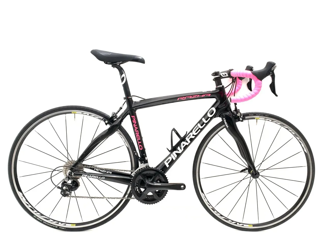 Pinarello razha best sale