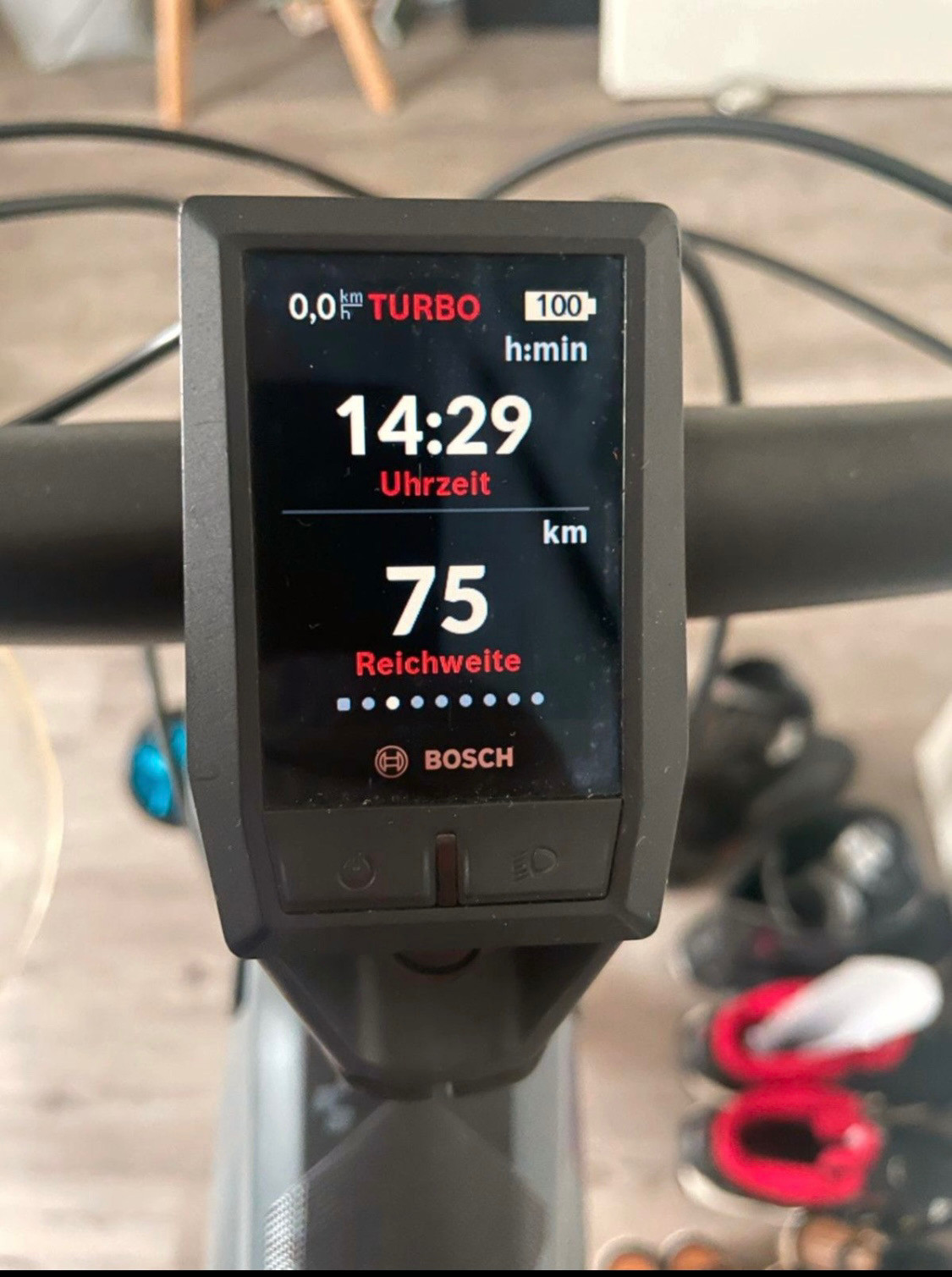 cube stereo hybrid 160 hpc sl 625 27.5