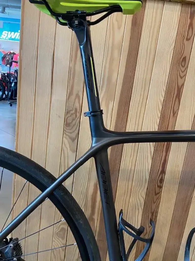 2019 scott addict rc best sale premium disc