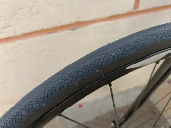 Used BMC Granfondo GF01 Disc 105 2014 Road & Gravel — image 6 of 11