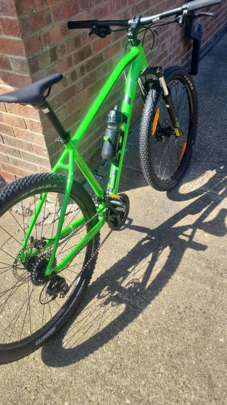 Scott 970 aspect online 2021