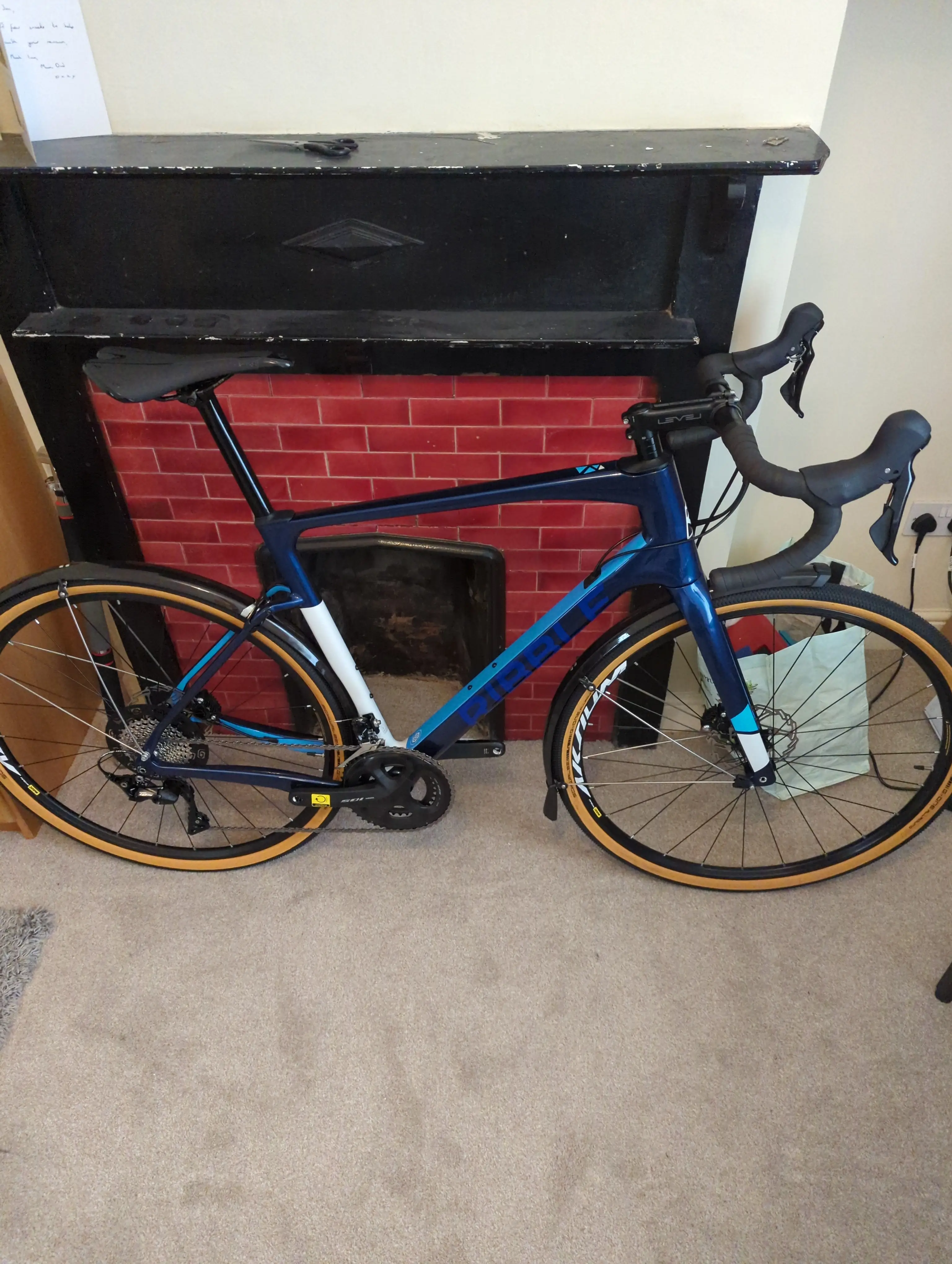 Ribble cgr for sale on sale