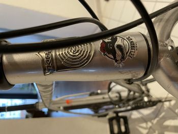 Used Kona ROVE 2021 Road & Gravel — image 6 of 7