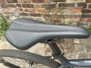 Used Trek Marlin 7 Gen 2 2023 Mountainbike — image 6 of 7
