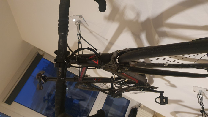 2019 fuji roubaix online 1.5