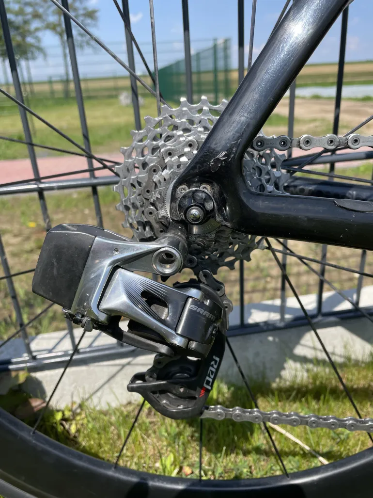 giant propel advanced sl 0 2017