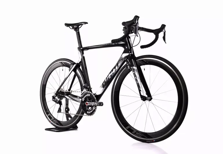 Propel discount advanced 2018