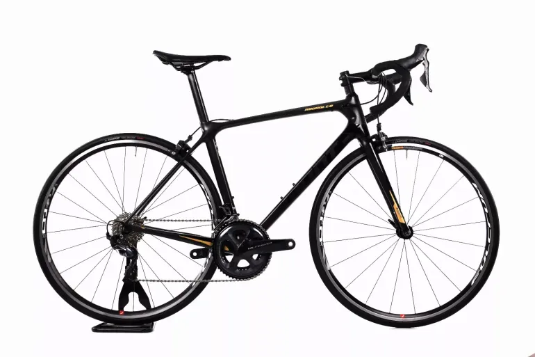 giant tcr advanced 1 pro compact 2019