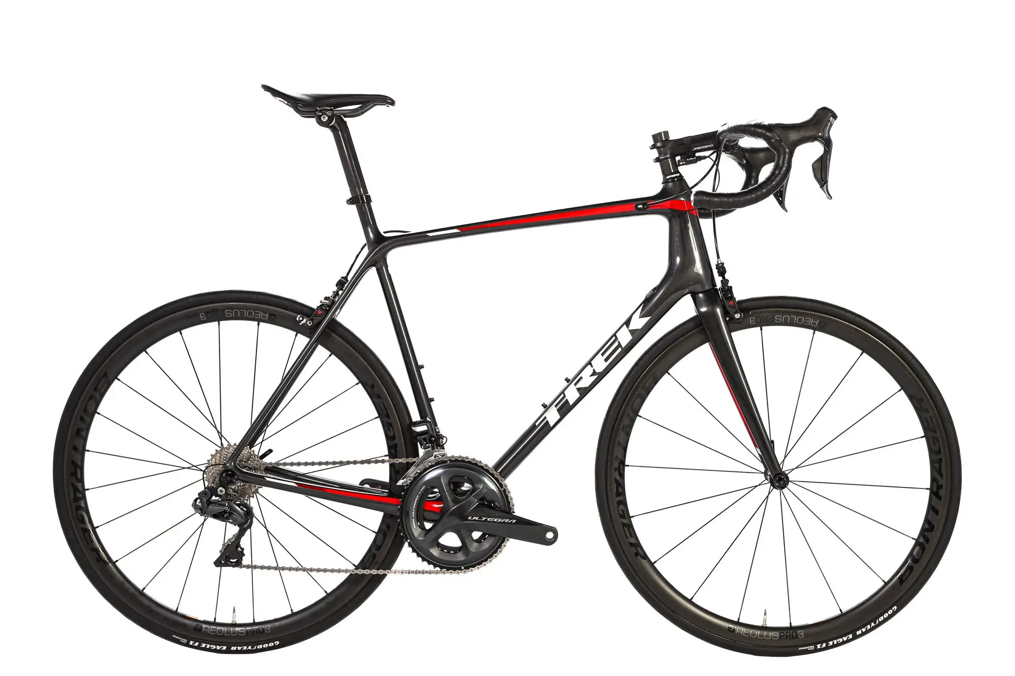 2018 trek sales emonda sl7