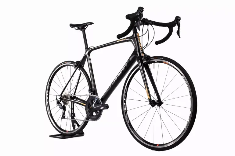 giant tcr advanced 1 pro compact 2019