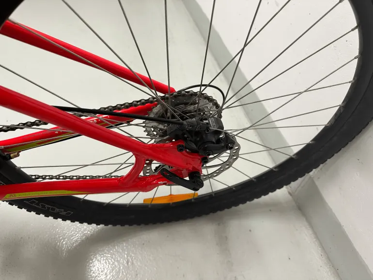 Specialized pitch 650b online 2015