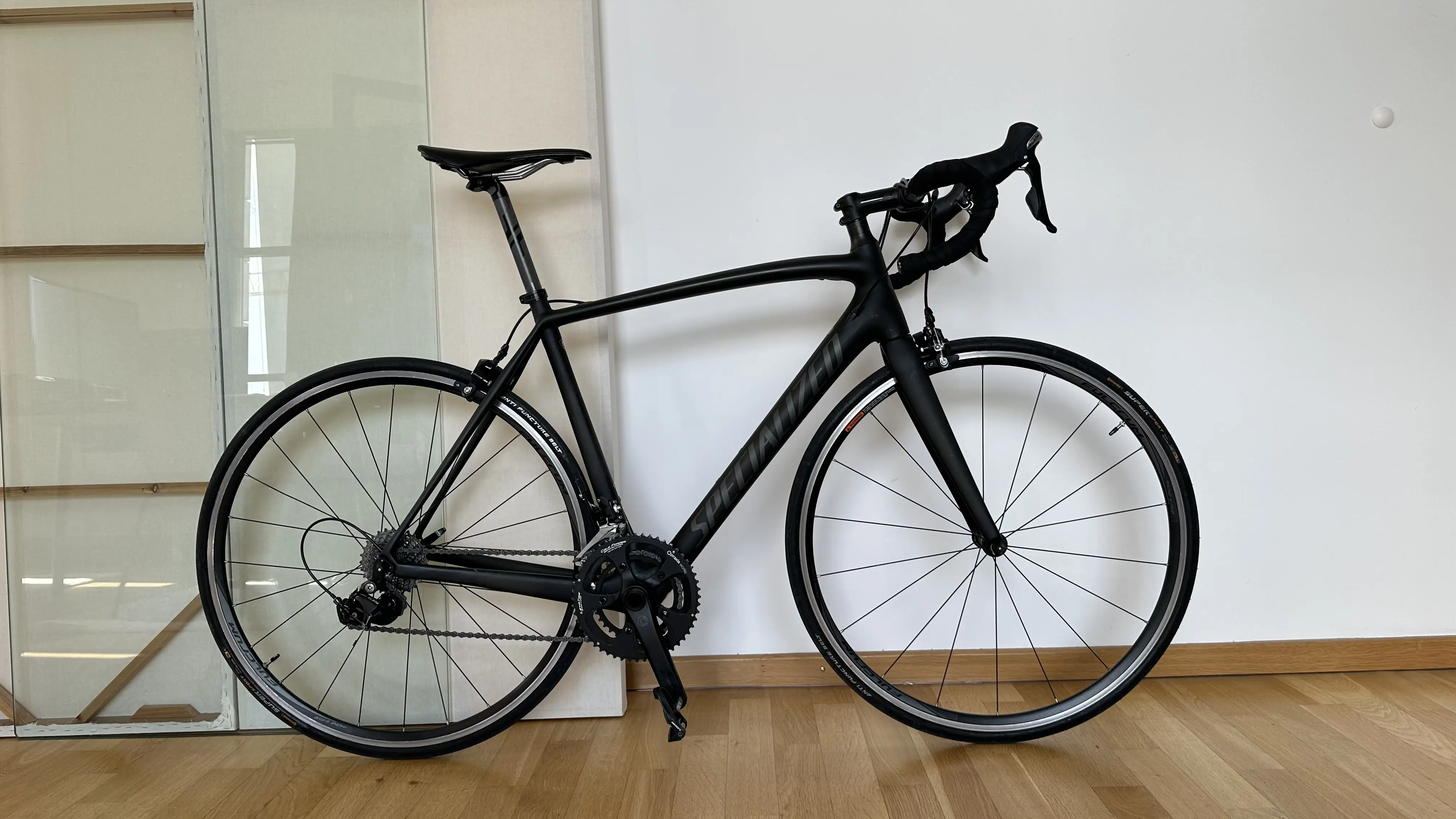 Specialized tarmac cheap elite 2018