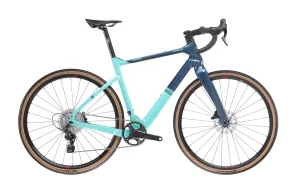 Bianchi - Arcadex Ekar, 2023