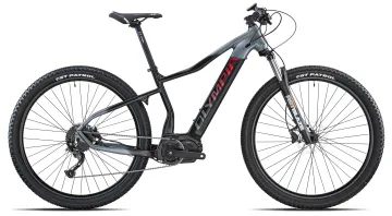 Olympia Performer 900 - Autonomia 250 KM max 2022 MTB usato