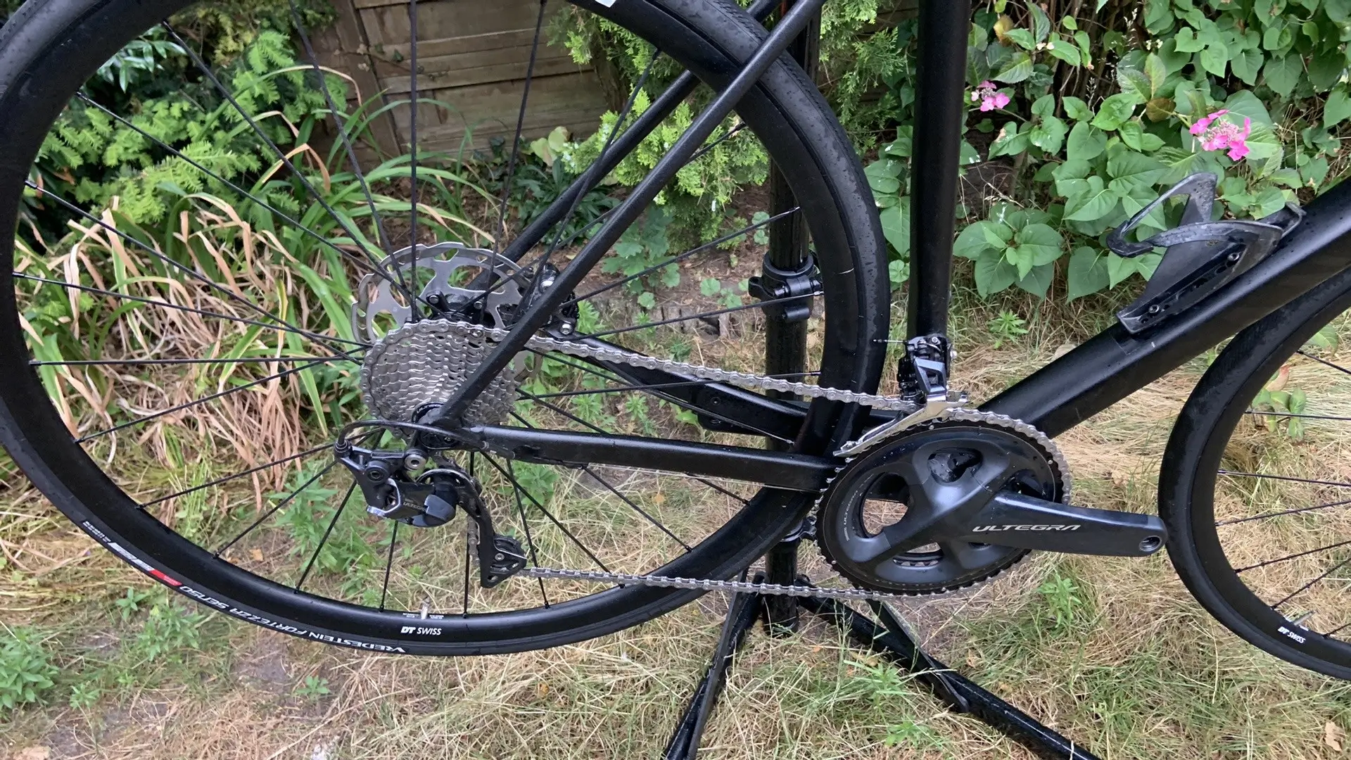 giant escaper aluxx 6000