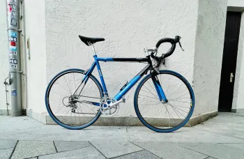 Koga - Miyata Road Winner, 2000