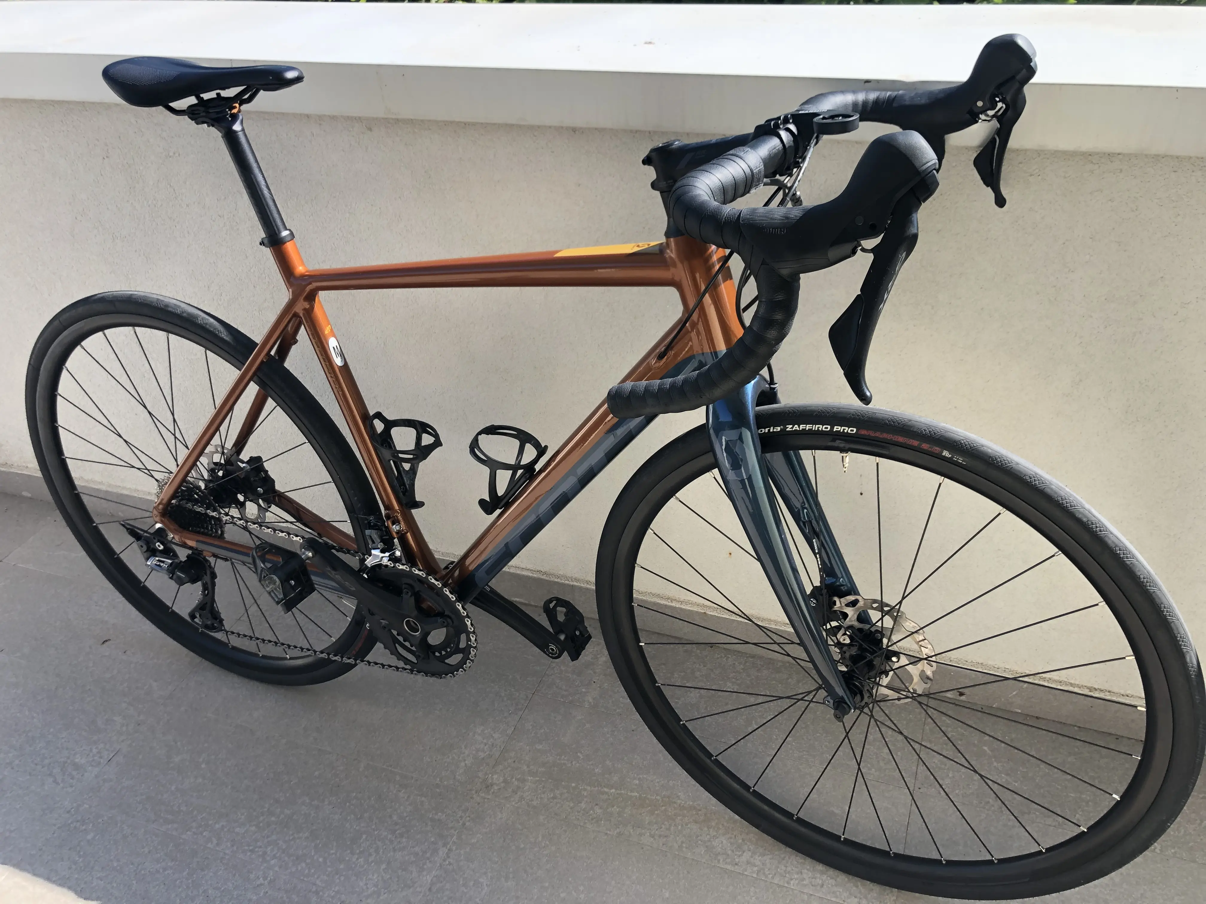 Scott speedster gravel clearance 20 bike 2020