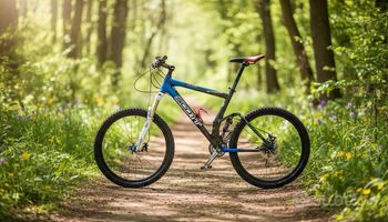 Scott, Genius XTR