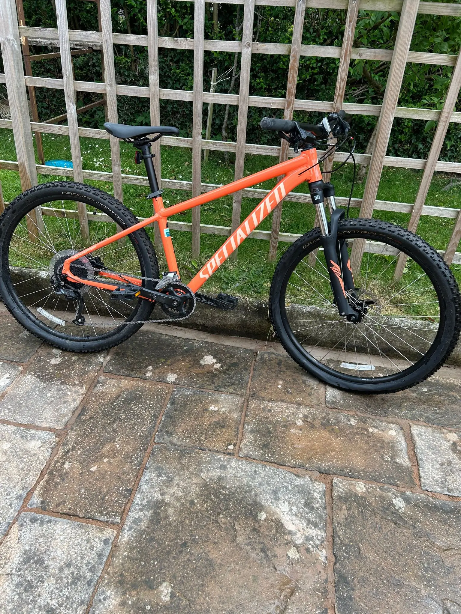 Rockhopper discount sport 2021