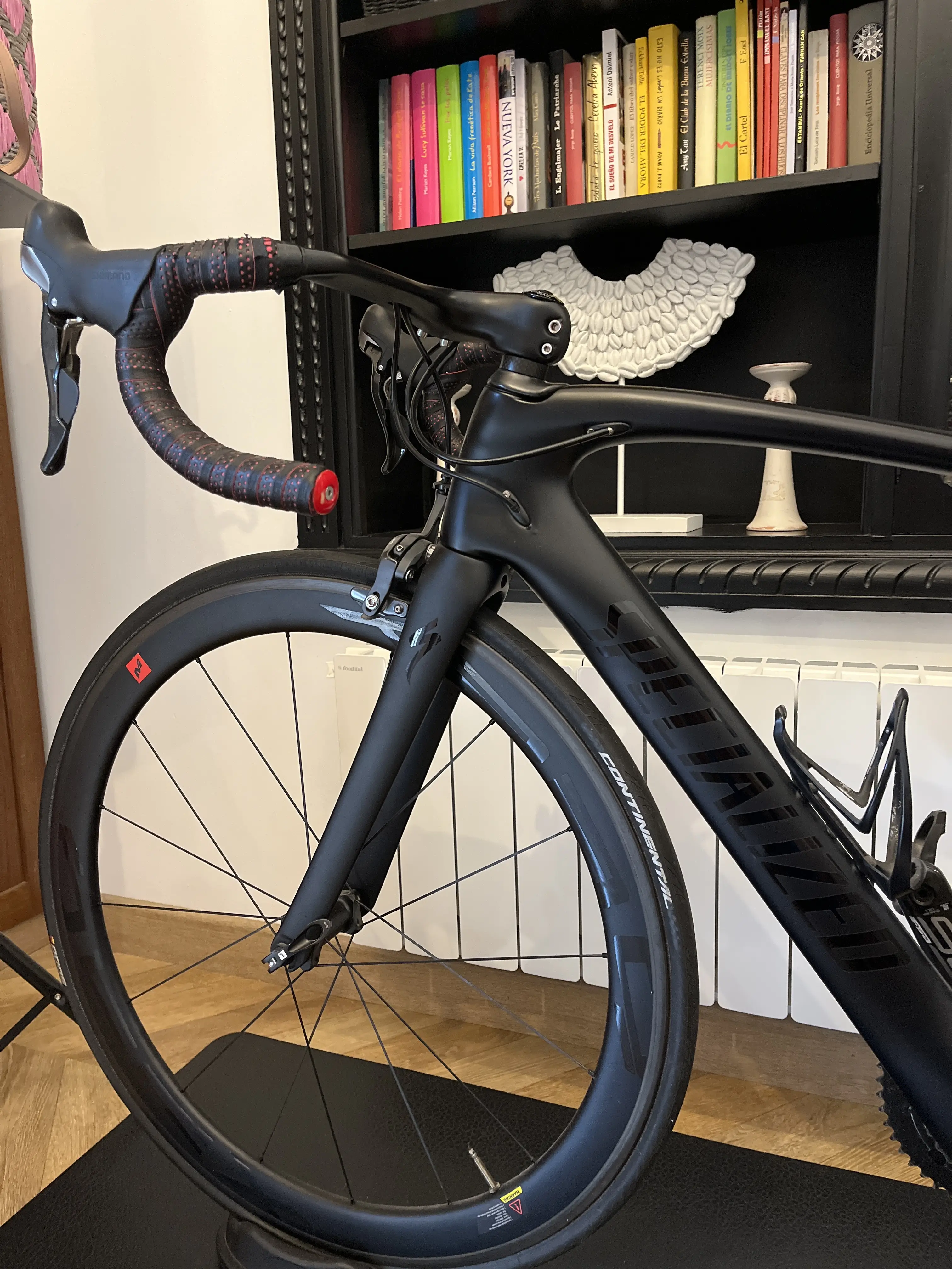 Specialized venge expert 2014 hot sale