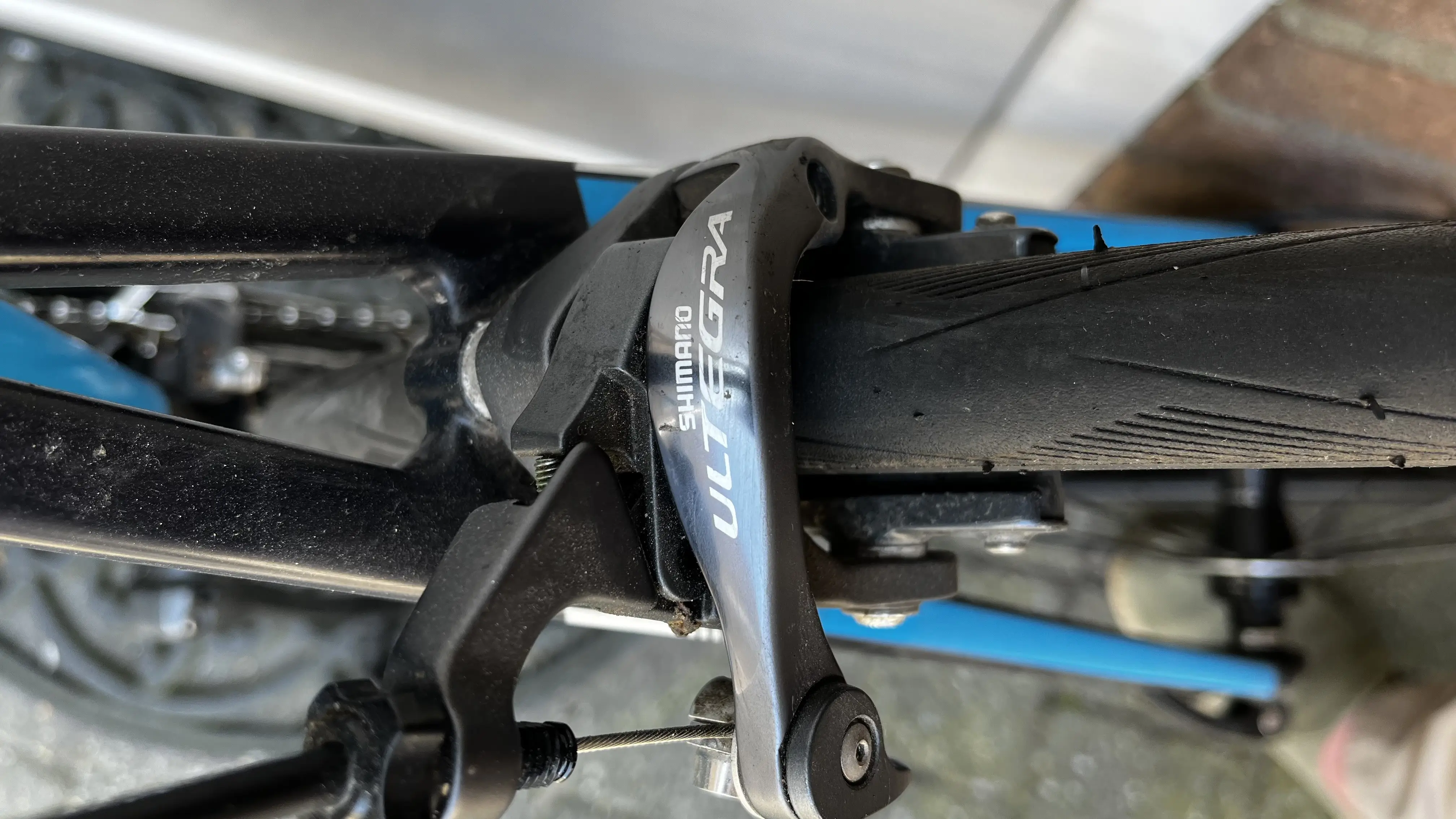 Giant defy aluxx discount 2017