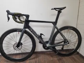 Used Yoeleo Yoleo R12 2022 Road & Gravel — image 4 of 6