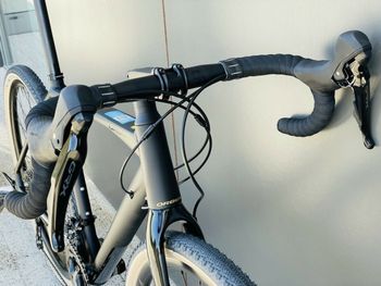 Used Orbea TERRA H40 2021 Road & Gravel — image 2 of 12